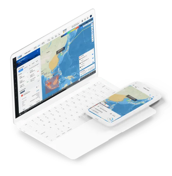 Akıllı Gemi Optimizasyonu