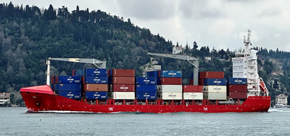 Vizyonumuz ve Misyonumuz